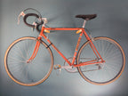 Koga Miyata RoadSpeed