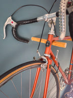 Koga Miyata RoadSpeed
