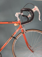 Koga Miyata RoadSpeed