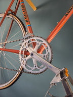 Koga Miyata RoadSpeed