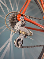Koga Miyata RoadSpeed