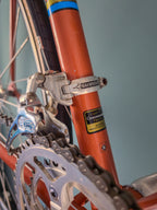 Koga Miyata RoadSpeed