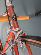 Koga Miyata RoadSpeed