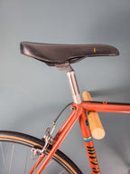 Koga Miyata RoadSpeed