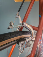 Koga Miyata RoadSpeed