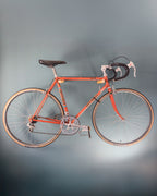 Koga Miyata RoadSpeed