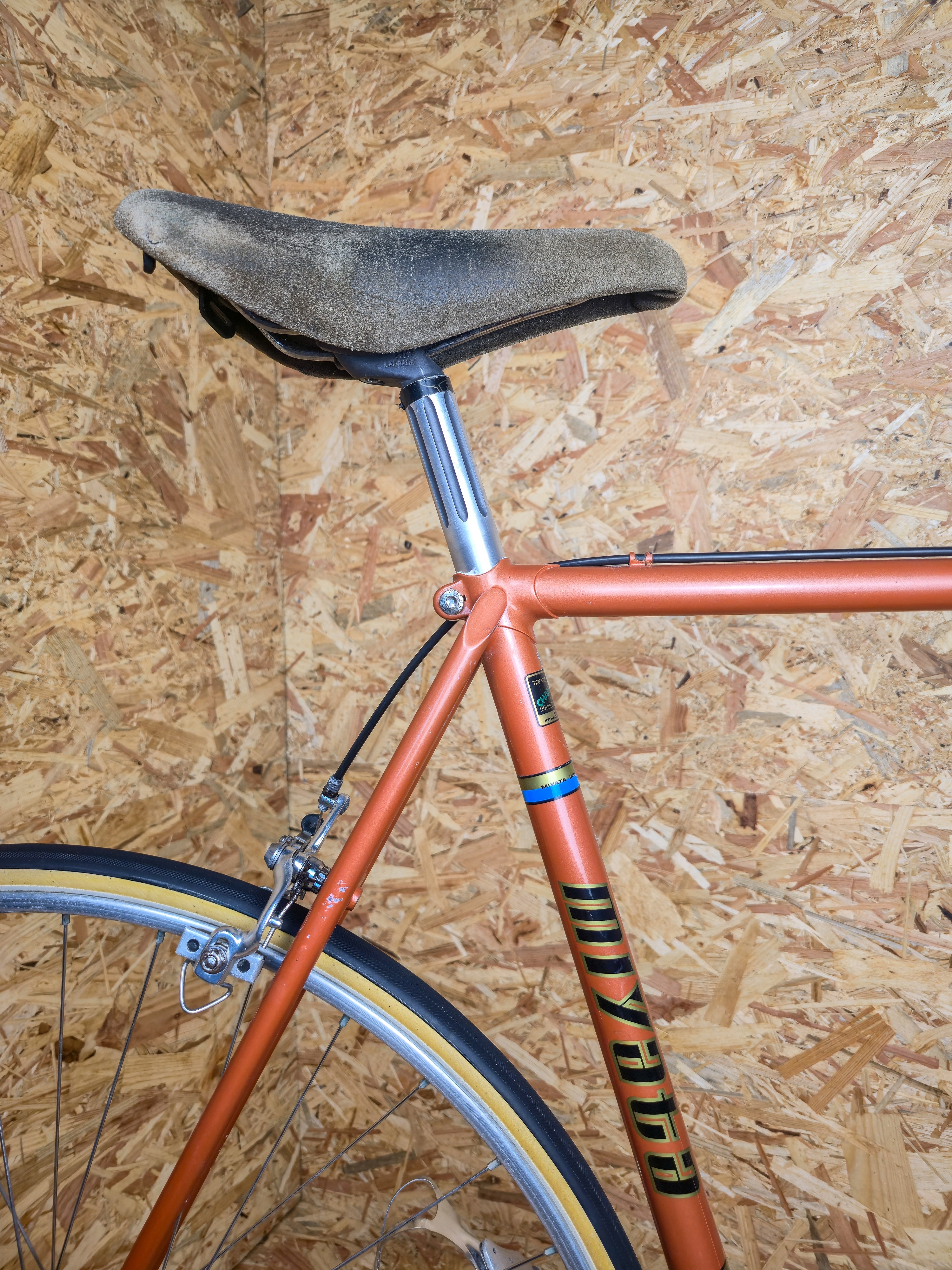 Koga Miyata RoadSpeed