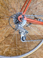 Koga Miyata RoadSpeed