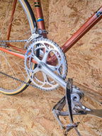 Koga Miyata RoadSpeed
