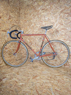 Koga Miyata RoadSpeed