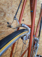 Koga Miyata RoadSpeed