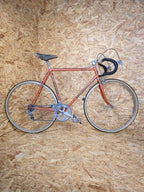 Koga Miyata RoadSpeed