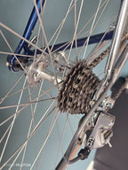 Koga Miyata Proracer-S
