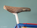 Koga Miyata Proracer-S