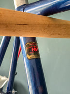 Koga Miyata Proracer-S