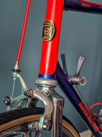 Koga Miyata Proracer-S