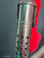 Koga Miyata Proracer-S