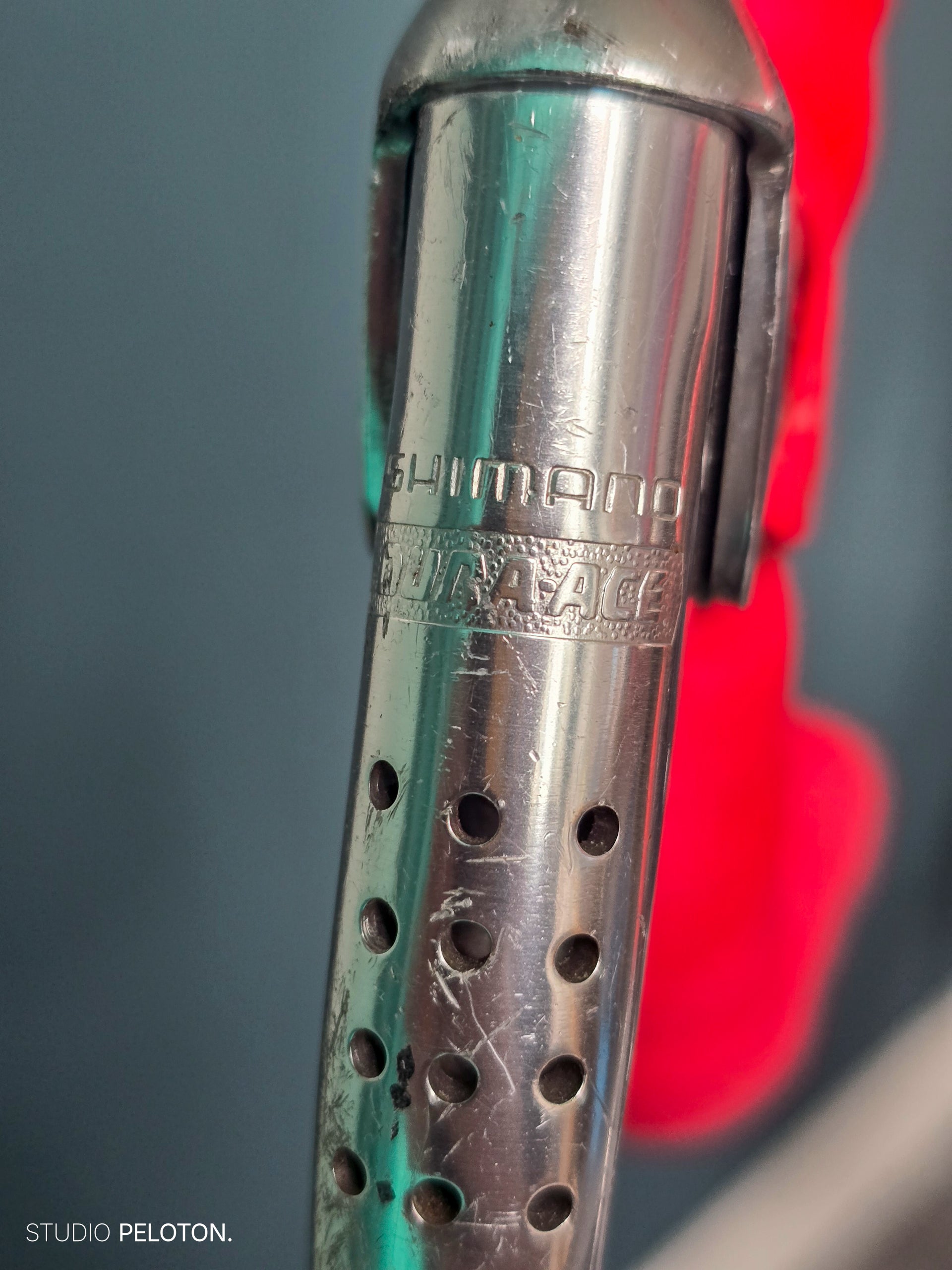 Koga Miyata Proracer-S
