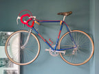 Koga Miyata Proracer-S