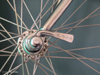 Koga Miyata Proracer-S
