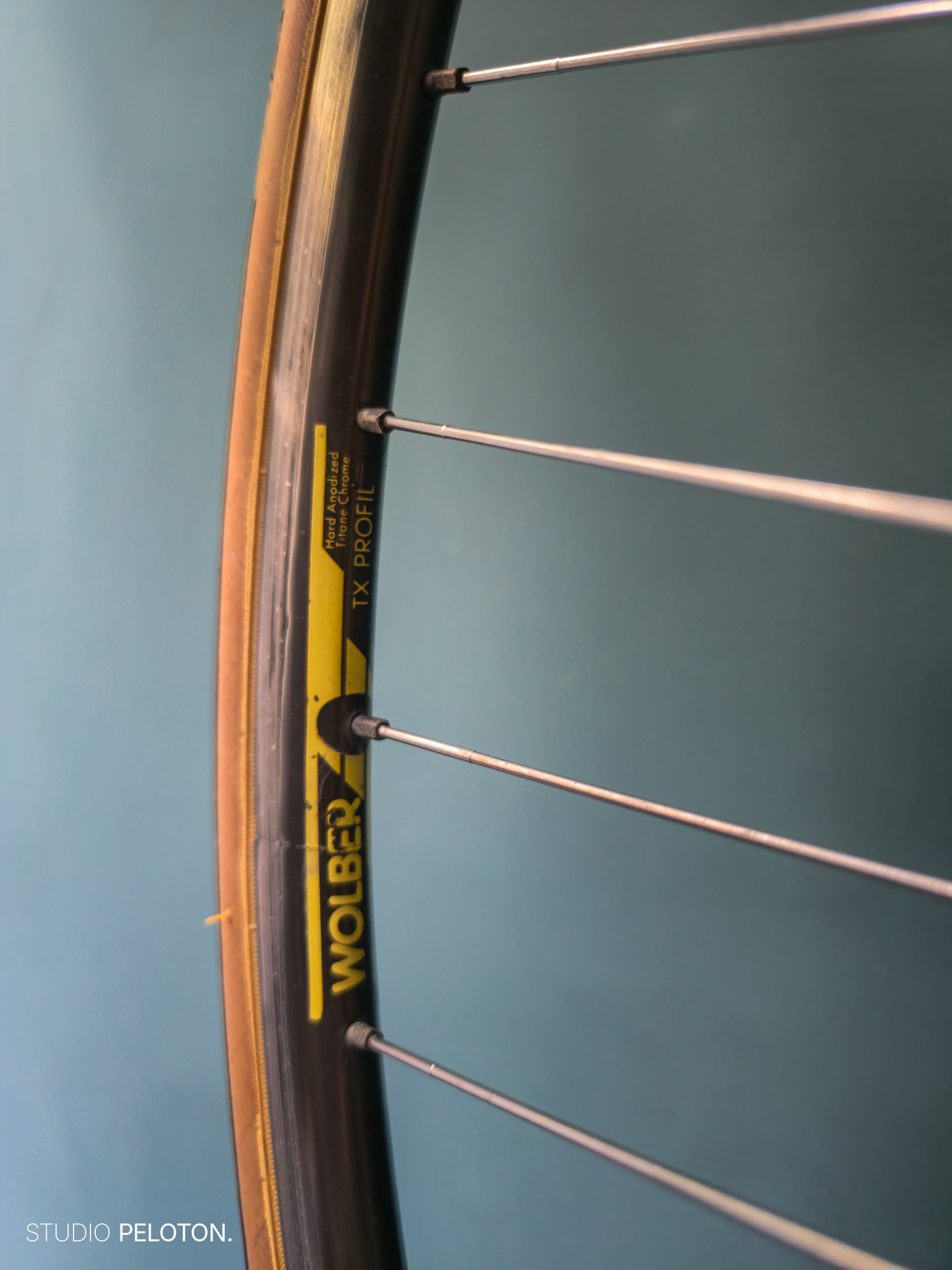 Koga Miyata Proracer-S