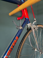 Koga Miyata Proracer-S