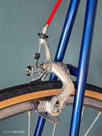 Koga Miyata Proracer-S