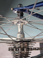 Koga Miyata Proracer-S