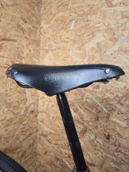 Kona Humuhumu