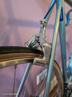 Shimano 600 AX Aero Concept