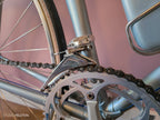 Shimano 600 AX Aero Concept