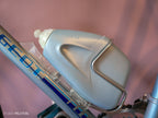 Shimano 600 AX Aero Concept