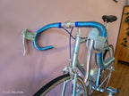 Shimano 600 AX Aero Concept