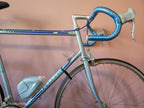 Shimano 600 AX Aero Concept