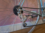 Shimano 600 AX Aero Concept