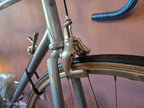 Shimano 600 AX Aero Concept