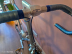 Shimano 600 AX Aero Concept