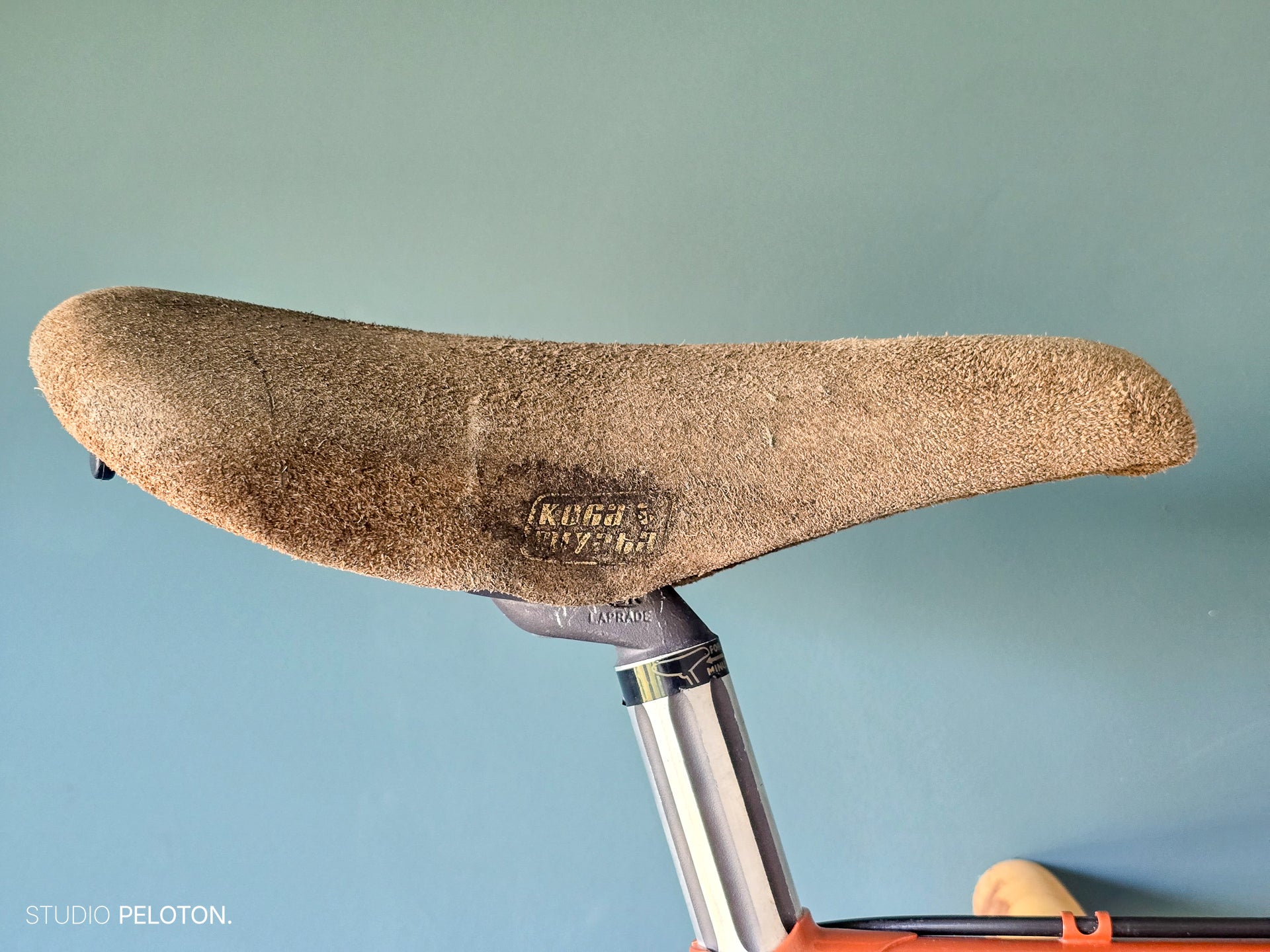 Koga Miyata Roadspeed