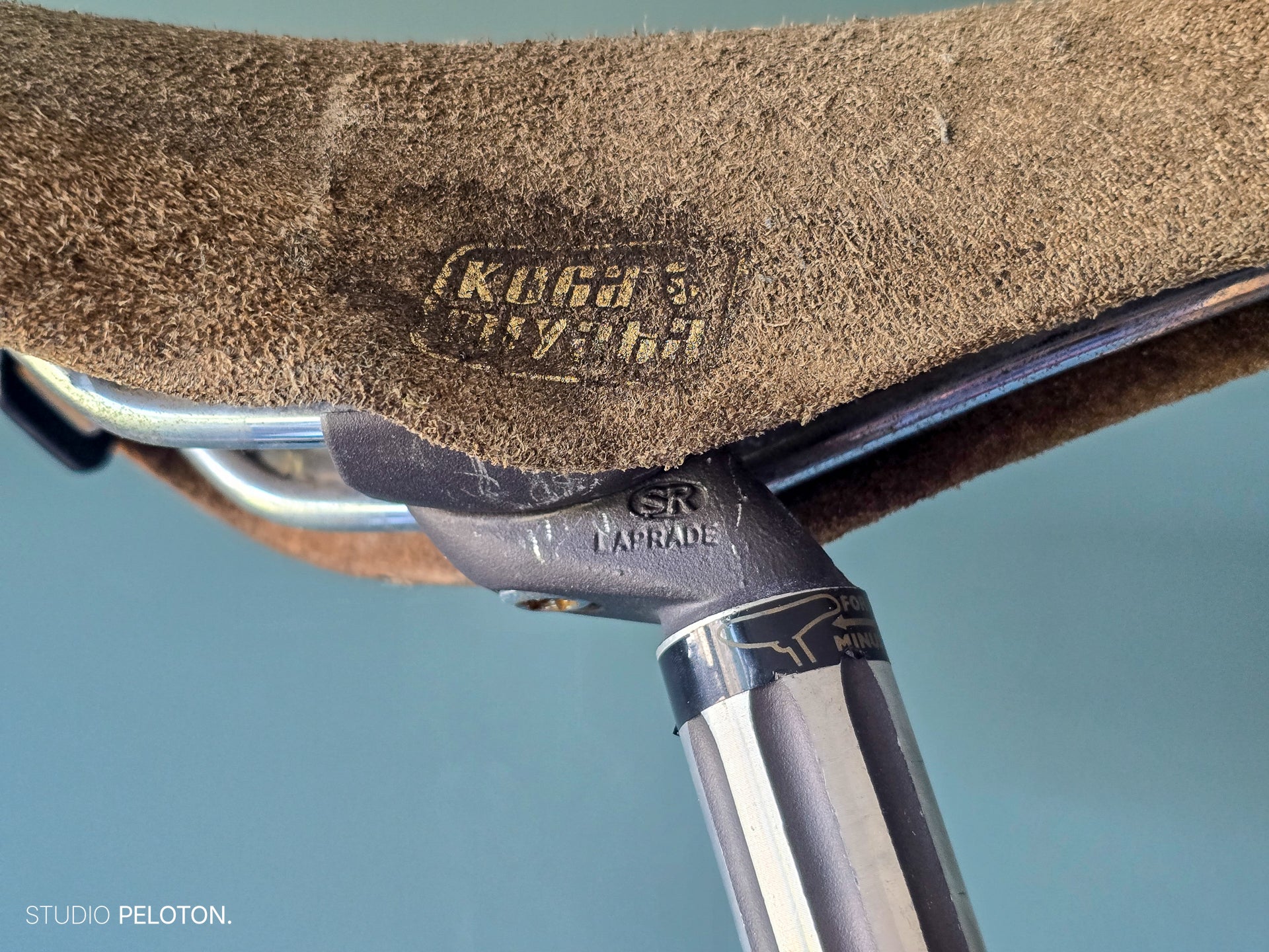 Koga Miyata Roadspeed