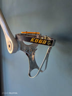 Koga Miyata Roadspeed