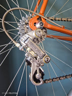 Koga Miyata Roadspeed
