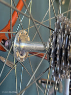 Koga Miyata Roadspeed