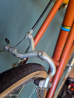 Koga Miyata Roadspeed