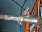 Koga Miyata Roadspeed
