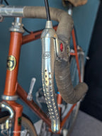 Koga Miyata Roadspeed