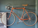 Koga Miyata Roadspeed
