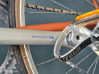 Koga Miyata Roadspeed