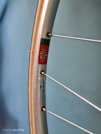Koga Miyata Roadspeed