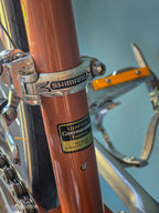 Koga Miyata Roadspeed