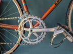 Koga Miyata Roadspeed